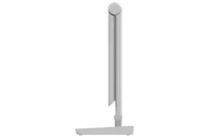 Документ-камера Yesvision GT800A - СМАРТ. Інтерактивні технології в освіті